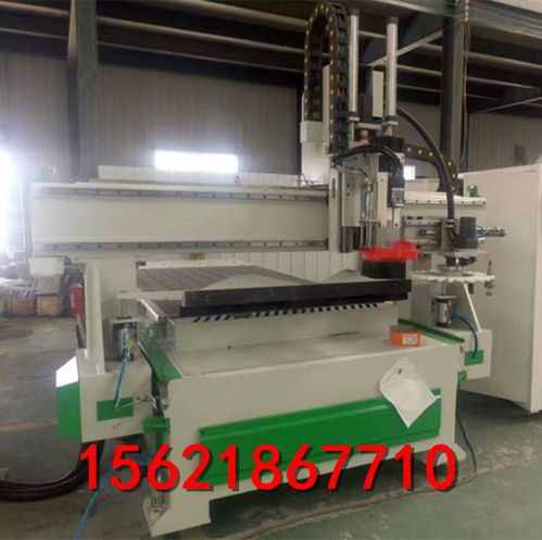 圓盤加工中心和圓盤帶排鉆包的區別