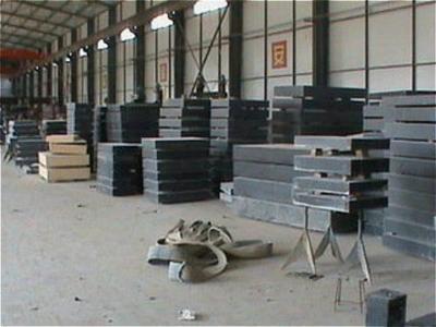 哪里有大理石檢驗平臺加工廠