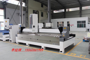 【櫥柜臺面 花崗巖】櫥柜臺面 花崗巖價格/圖片_櫥柜臺面 花崗巖批發/采購_櫥柜臺面 花崗巖廠家/供應商