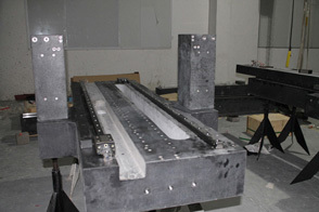 [大理石構(gòu)件]大理石構(gòu)件知識(shí)分享!