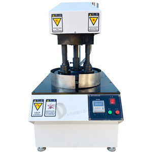 【天然的大理石價(jià)格】最新天然的大理石