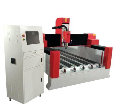 直銷 德生 1325 墓碑雕刻機(jī) 大理石花崗巖浮雕雕刻