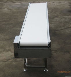 2.0墨綠色pu輸送帶,2.0墨綠色pu輸送帶生產(chǎn)廠家,2.0墨綠色pu輸送帶價(jià)格