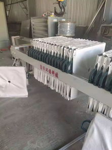 為環(huán)保而生 只為環(huán)境而來