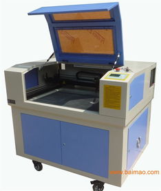 激光印章雕刻機(jī),激光雕刻機(jī)價(jià)格,激光雕刻機(jī)廠家報(bào)價(jià),激光印章雕刻機(jī),激光雕刻機(jī)價(jià)格,激光雕刻機(jī)廠家報(bào)價(jià)生產(chǎn)廠家,激光印章雕刻機(jī),激光雕刻機(jī)價(jià)格,激光雕刻機(jī)廠家報(bào)價(jià)價(jià)格