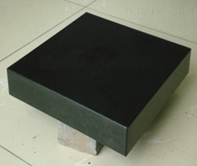 600*600 630*630常州加工批發(fā)花崗石大理石平臺(tái)測(cè)量臺(tái)研磨劃線臺(tái)檢驗(yàn)工作臺(tái) _供應(yīng)信息_商機(jī)_中國化工機(jī)械設(shè)備網(wǎng)