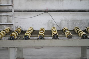 石材加工機器 生產設備 龍美達石材共享平臺