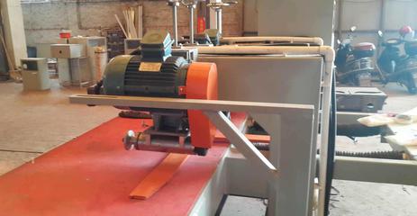 北京前后刀數(shù)控切割機與大理石切石機品牌大全及高清細節(jié)圖解析