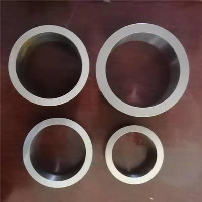 衛(wèi)生間大理石臺面隱藏式垃圾桶設(shè)計及加工要點