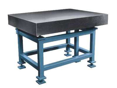 浙江大理石平板與加工設(shè)備 精密制造與產(chǎn)業(yè)優(yōu)勢